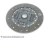 BLUE PRINT ADG03170 Clutch Disc